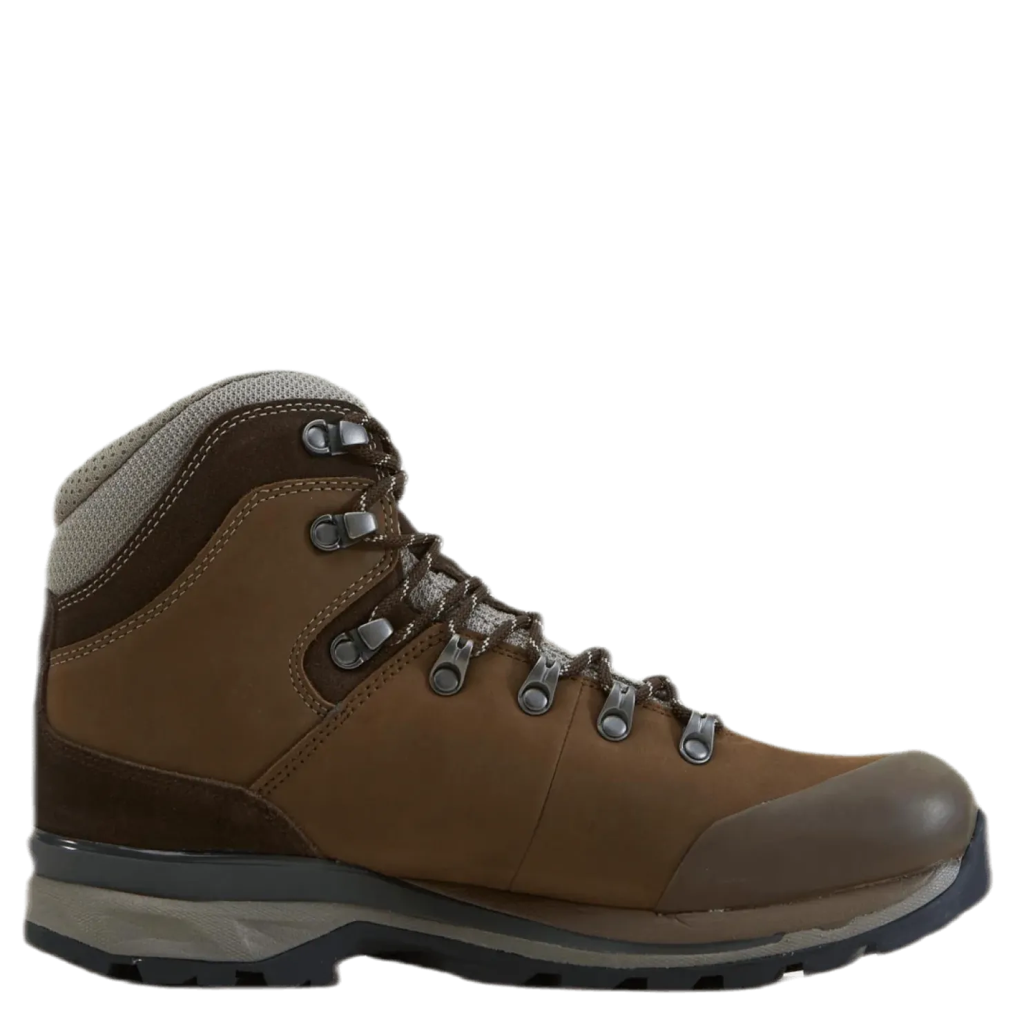 Haglöfs Oxo GT Brown
