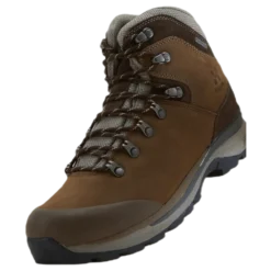 Haglöfs Oxo GT Brown