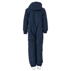Hailey Kids Cover 2 Navy
