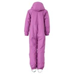 Hailey Kids Cover 2 Radiant Purple
