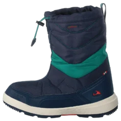 Halden Gtx Reflective/navy