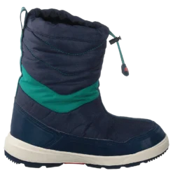 Halden Gtx Reflective/navy