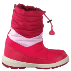 Halden Gtx Reflective/pink