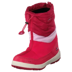 Halden Gtx Reflective/pink