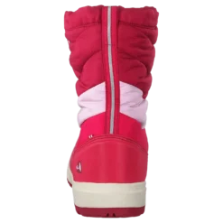 Halden Gtx Reflective/pink