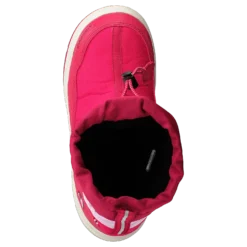 Halden Gtx Reflective/pink