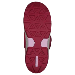 Halden Gtx Reflective/pink