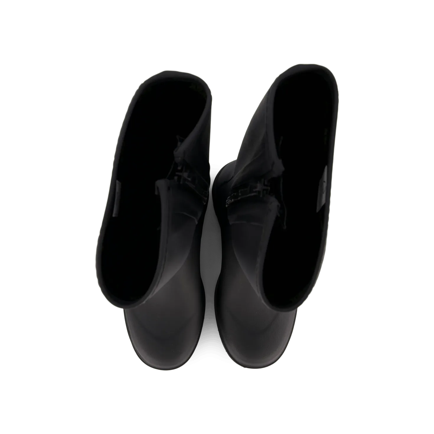 Halla Black