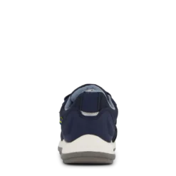 Halland WP Blue