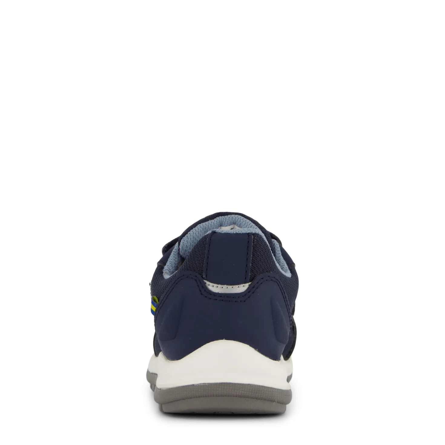 Halland WP Blue
