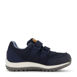 Halland WP Blue