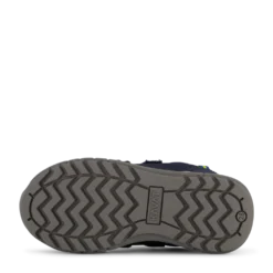 Halland WP Blue
