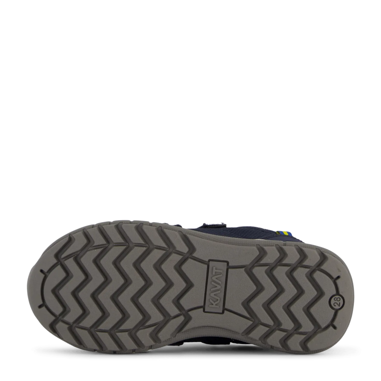 Halland WP Blue