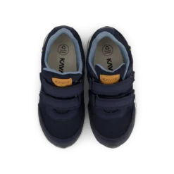 Halland WP Blue
