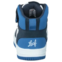 Halli Navy/blue