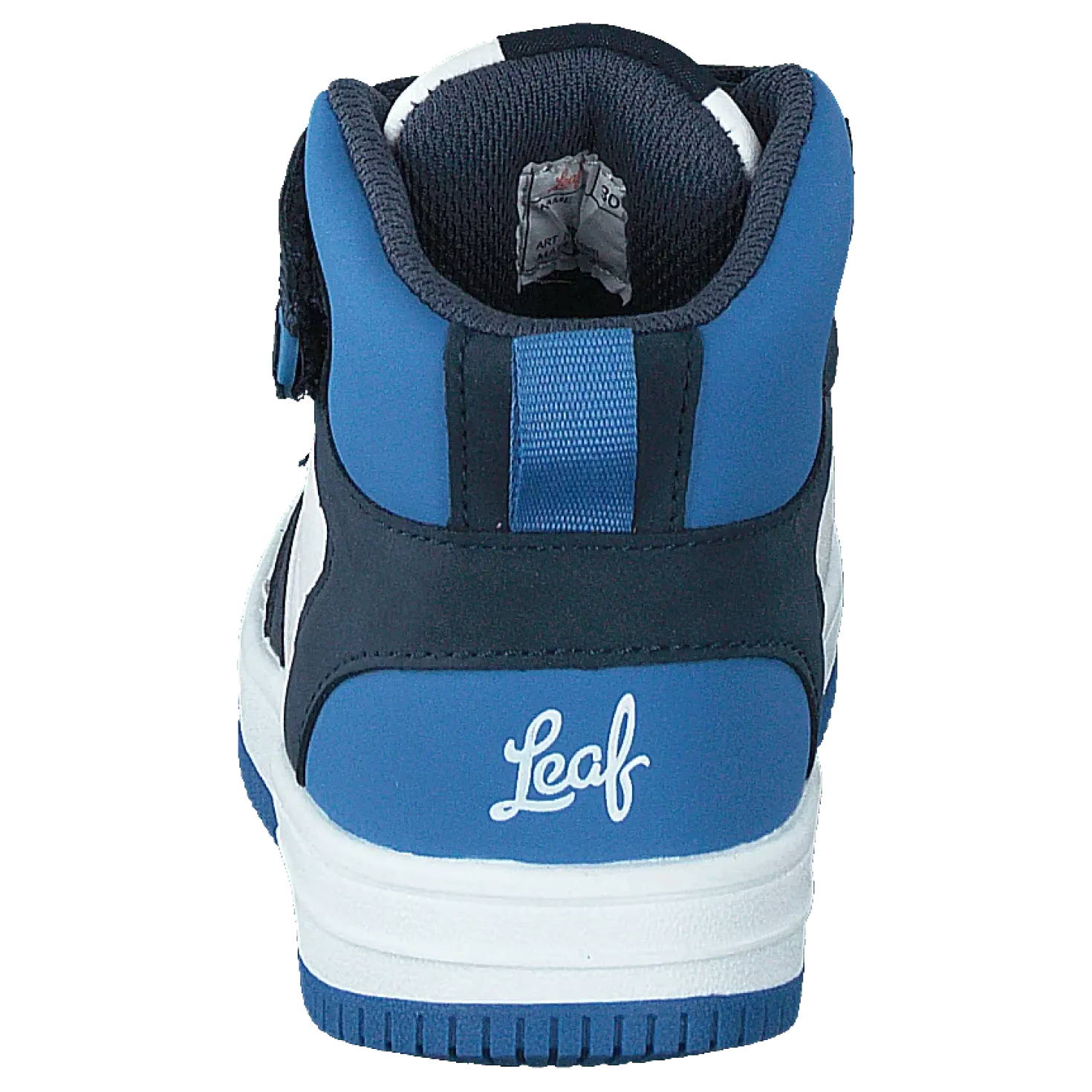 Halli Navy/blue