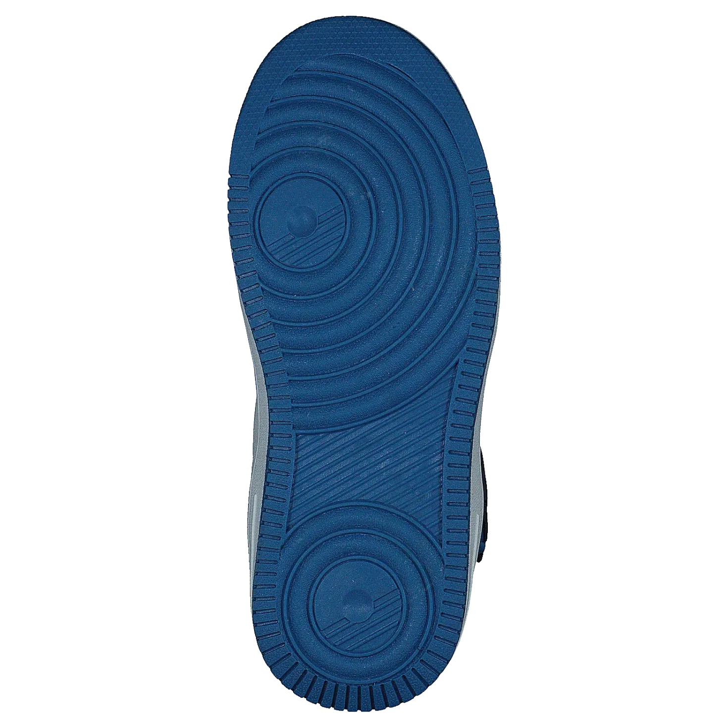 Halli Navy/blue