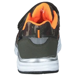 Hamar Camo