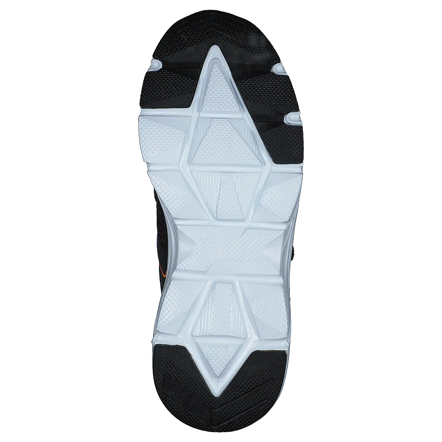 Hamar Camo