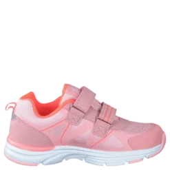 Hamar Coral