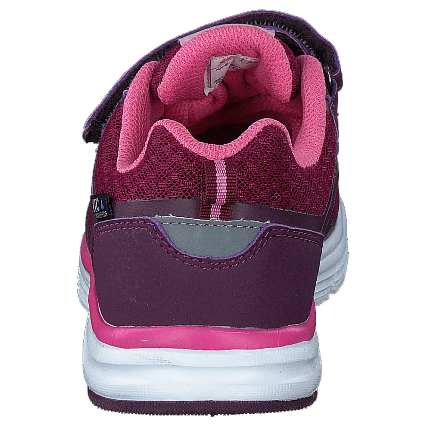 Hamar Lilac