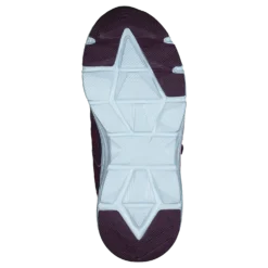 Hamar Lilac
