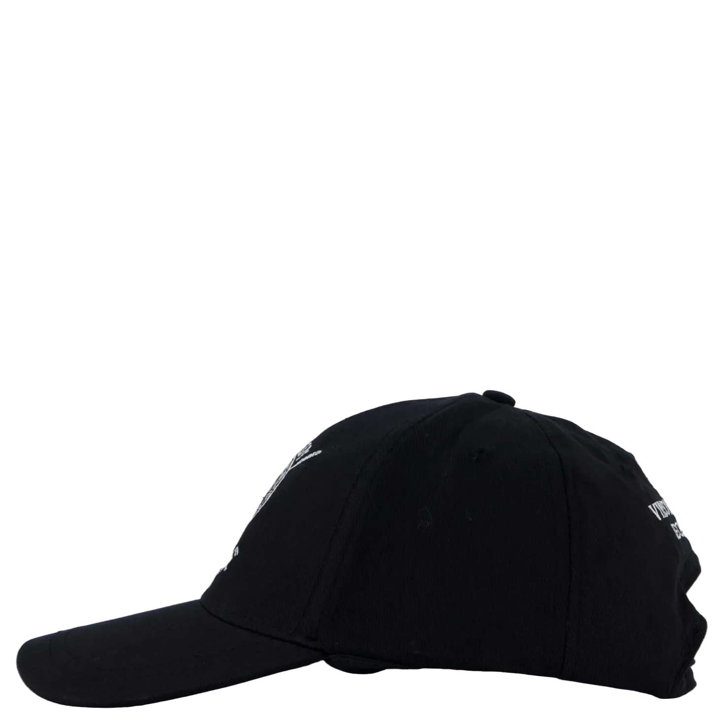 Hamilton Black