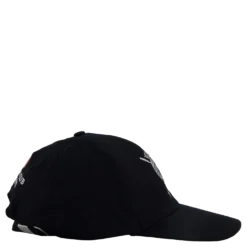 Hamilton Black