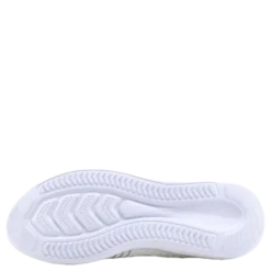 Hamilton White/Black
