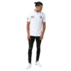 Hanan White