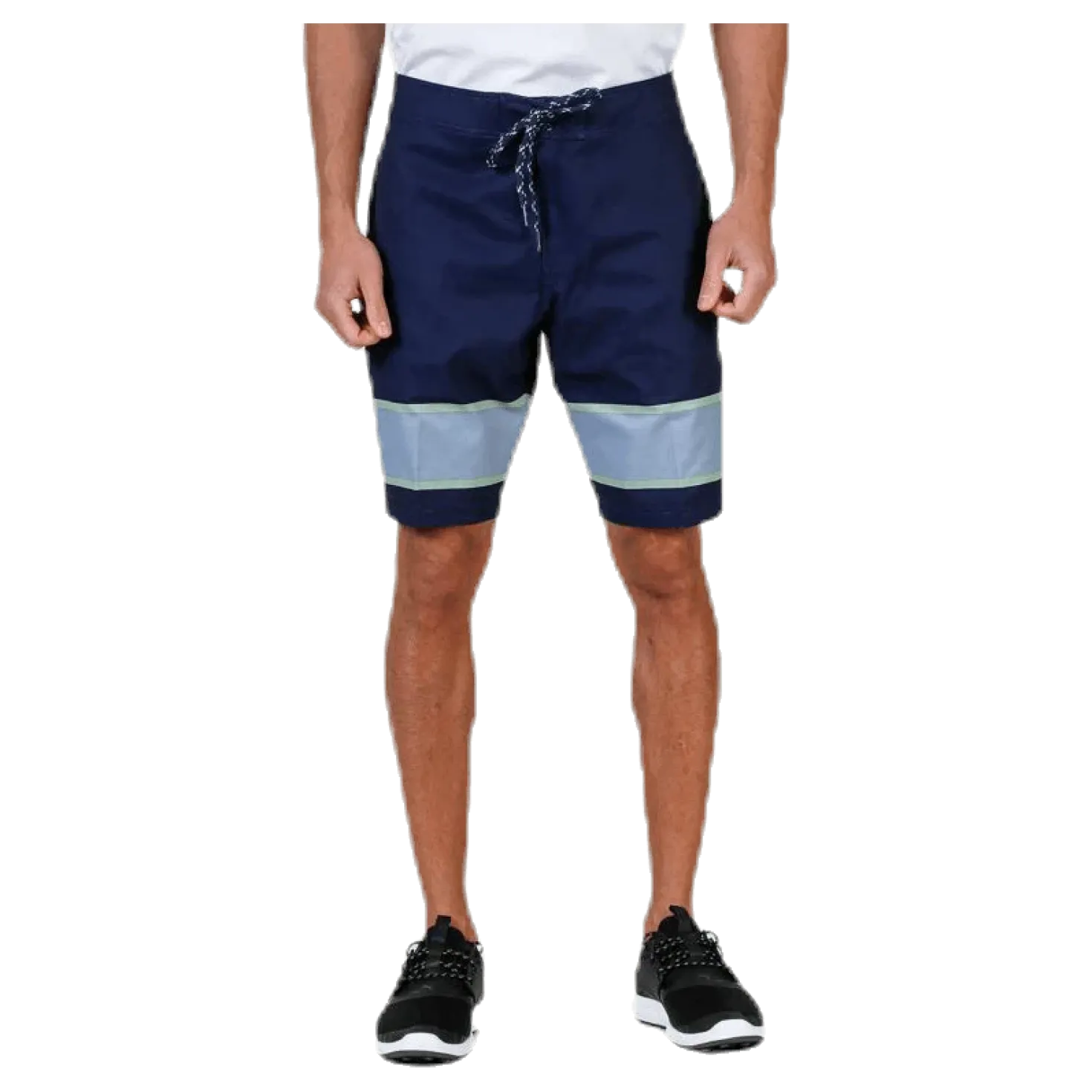 Hang Ten Boardshort Blue