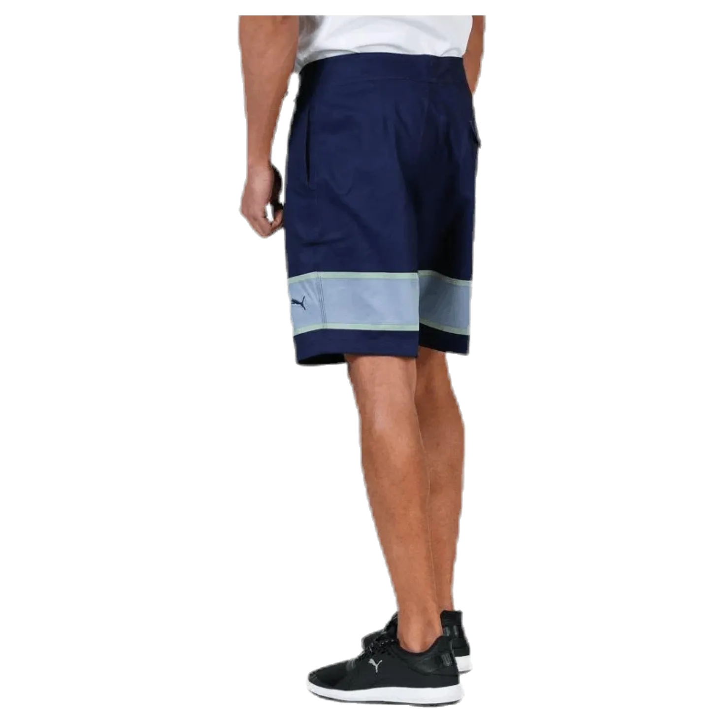 Hang Ten Boardshort Blue