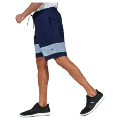 Hang Ten Boardshort Blue