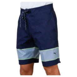 Hang Ten Boardshort Blue
