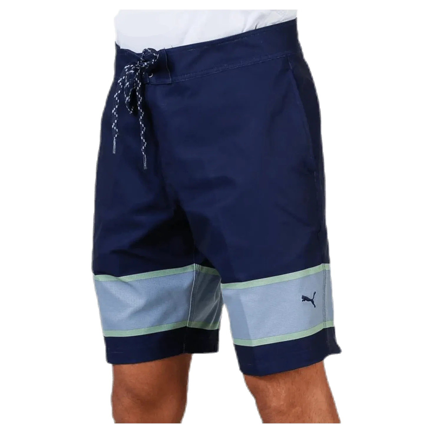 Hang Ten Boardshort Blue