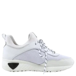 Happy Style White