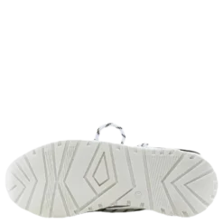 Happy Style White