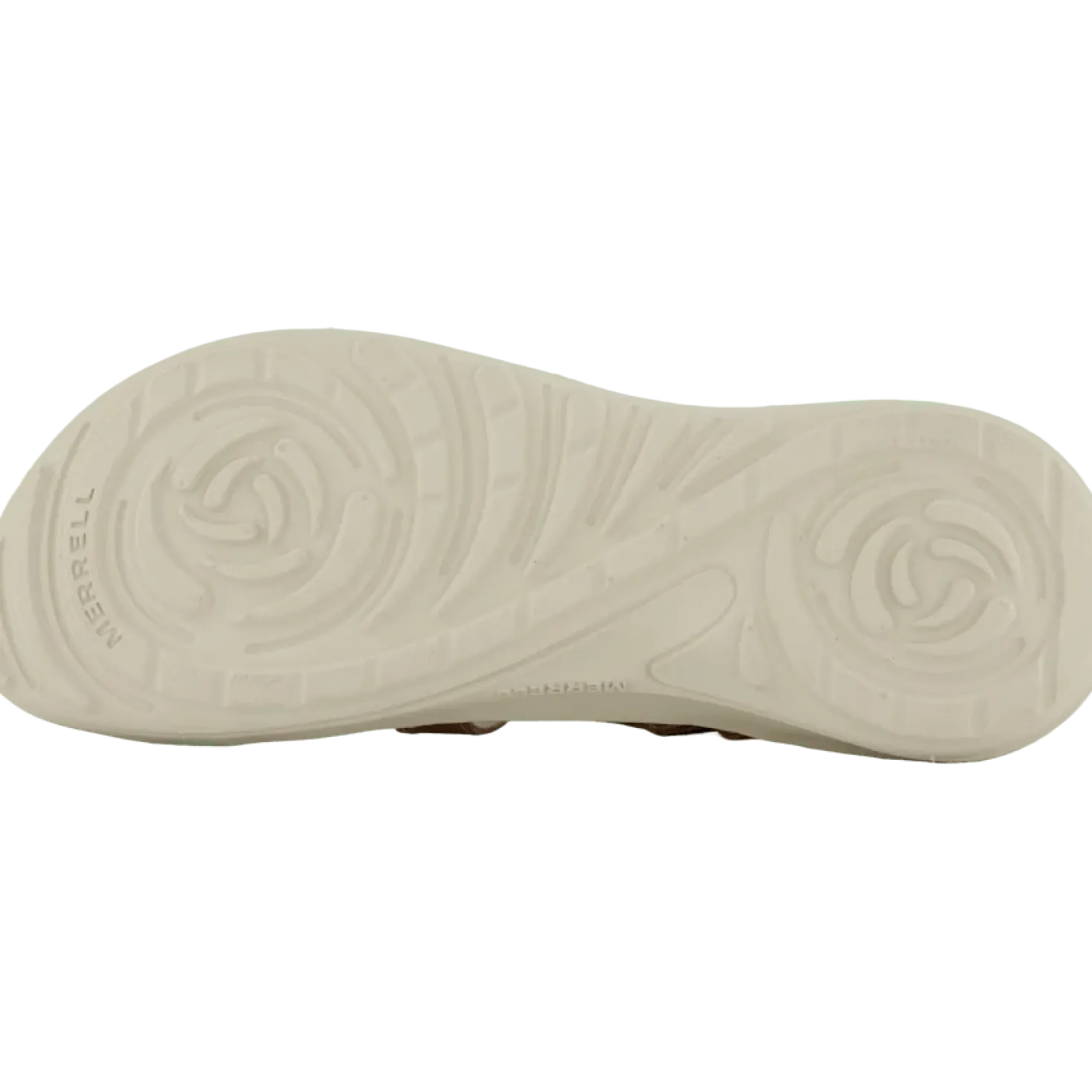 Harbor Backstrap Hazel