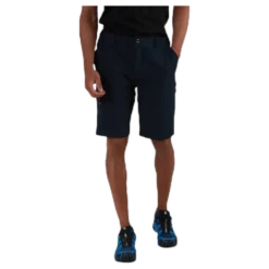 Harbour Shorts Blue
