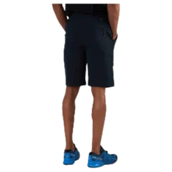 Harbour Shorts Blue