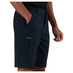 Harbour Shorts Blue
