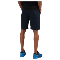 Harbour Shorts Blue