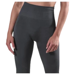 Hardi Seamless Tights Green