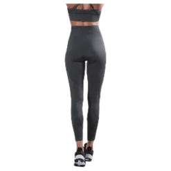 Hardi Seamless Tights Green