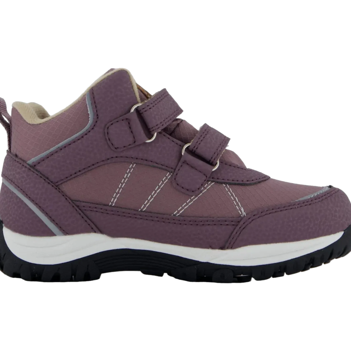 Harper K Purple