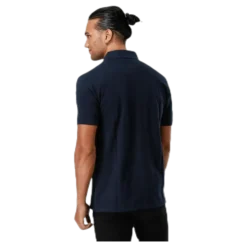 Harrington Blue