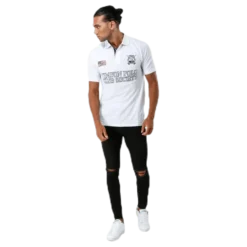 Harrington White