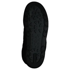 Haslum Gtx Black