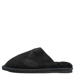 Haukur Black