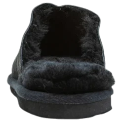 Haukur Black